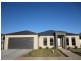 618 San Mateo Avenue, Mildura VIC 3500