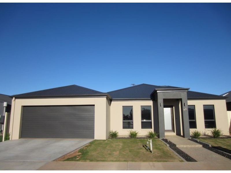618 San Mateo Avenue, Mildura VIC 3500