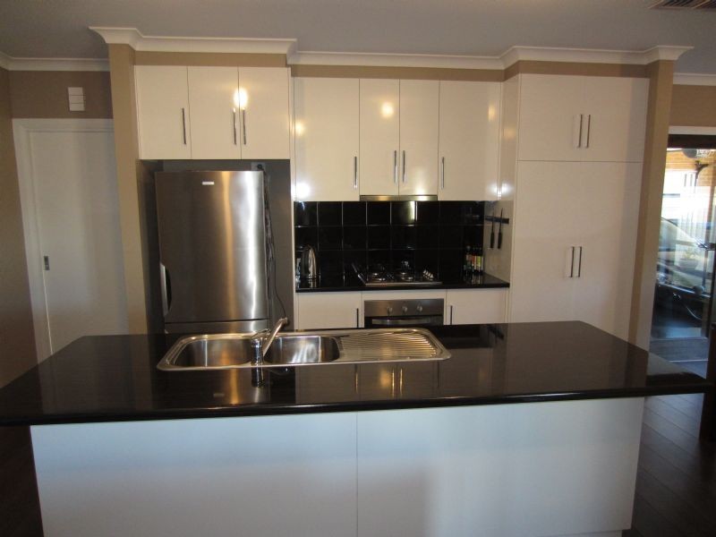 618 San Mateo Avenue, Mildura VIC 3500