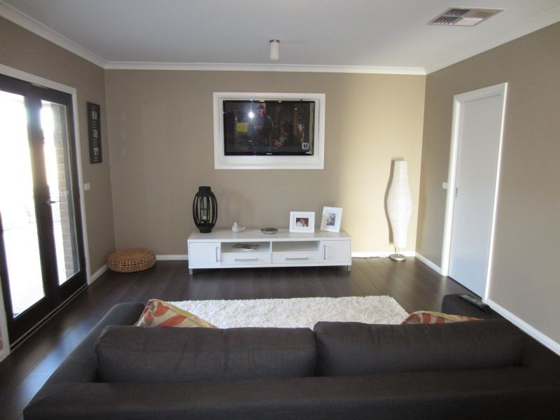 618 San Mateo Avenue, Mildura VIC 3500