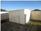 618 San Mateo Avenue, Mildura VIC 3500