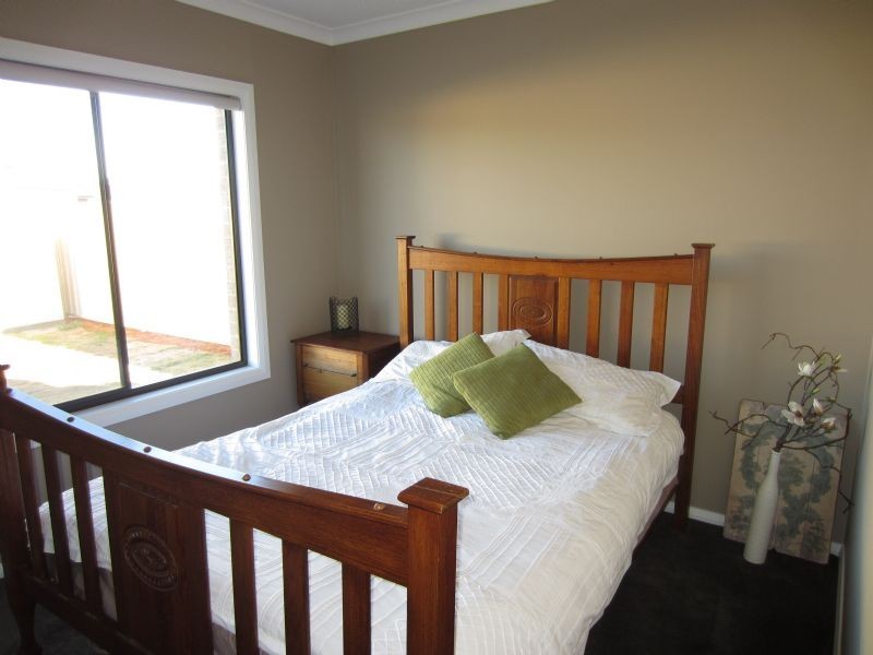 618 San Mateo Avenue, Mildura VIC 3500