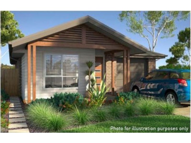 482 Etiwanda Avenue, Mildura VIC 3500