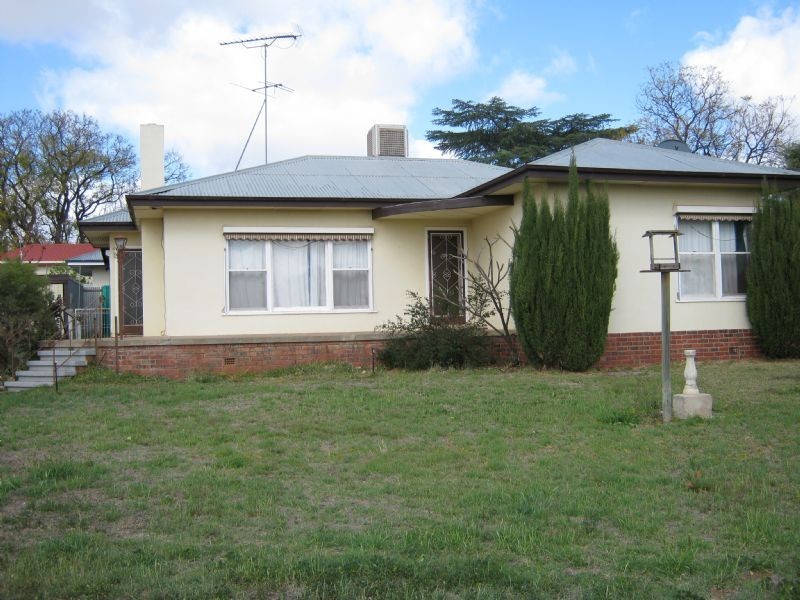 18 Third Street, Merbein VIC 3505