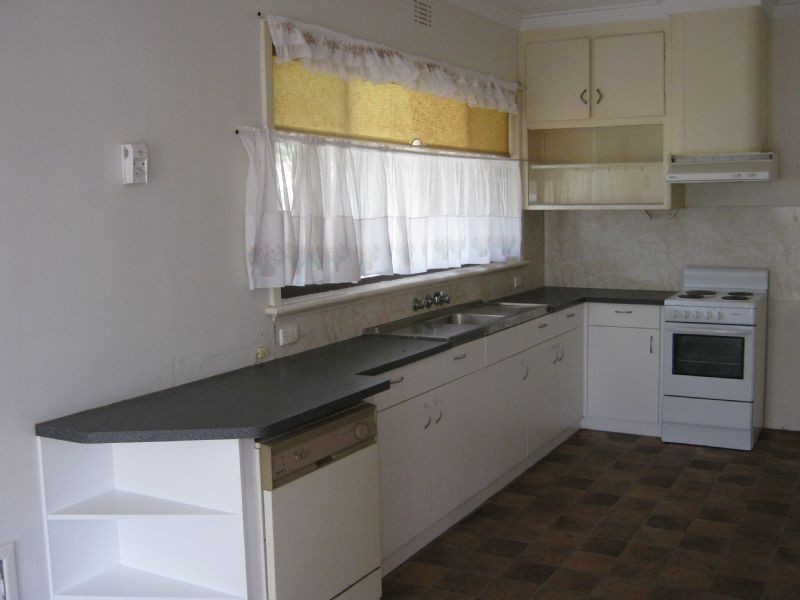 18 Third Street, Merbein VIC 3505