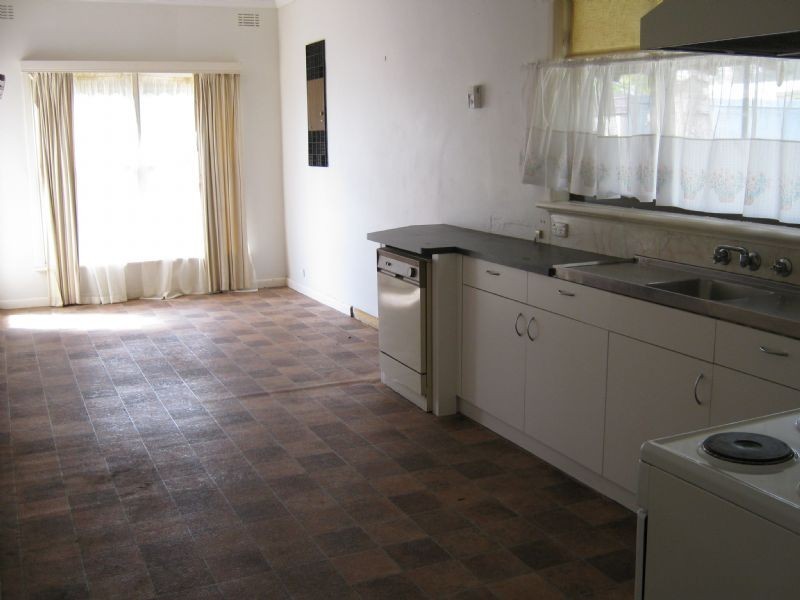 18 Third Street, Merbein VIC 3505