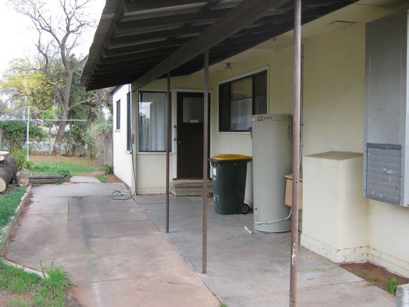 18 Third Street, Merbein VIC 3505