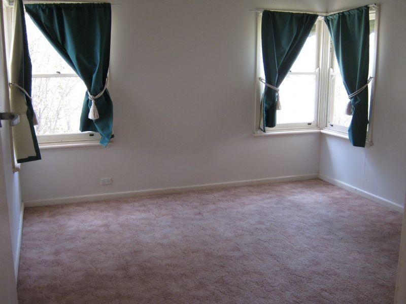 18 Third Street, Merbein VIC 3505