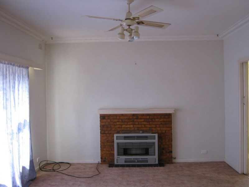 18 Third Street, Merbein VIC 3505