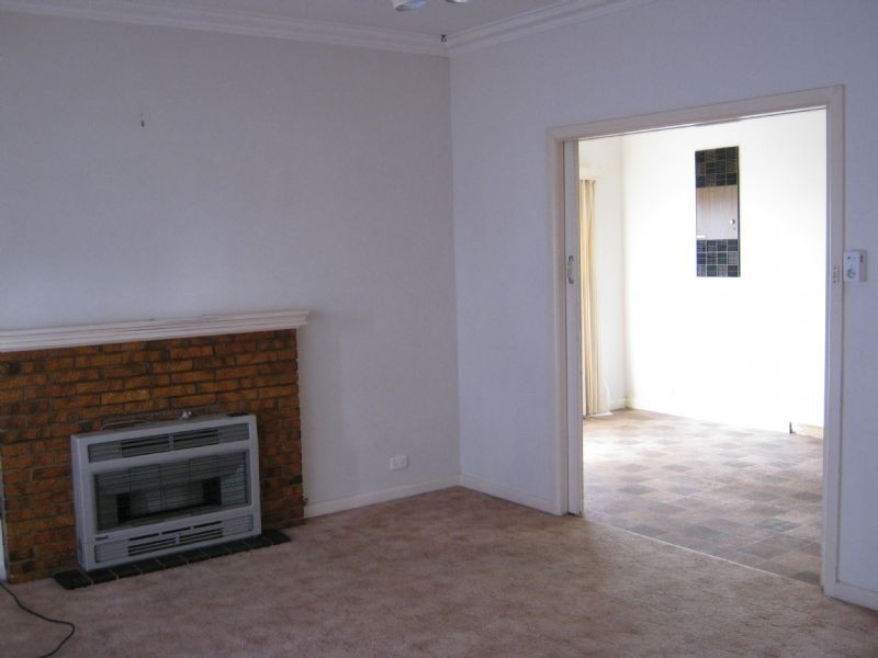 18 Third Street, Merbein VIC 3505