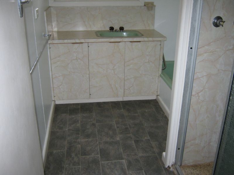 18 Third Street, Merbein VIC 3505