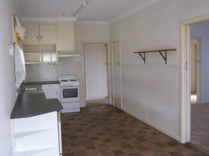 18 Third Street, Merbein VIC 3505