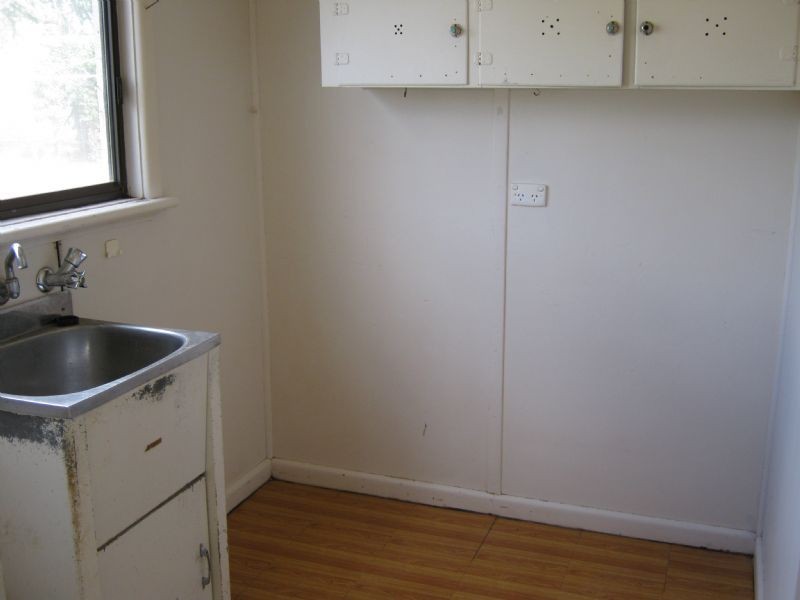 18 Third Street, Merbein VIC 3505