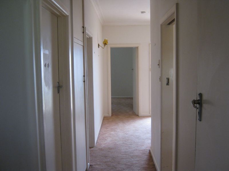 18 Third Street, Merbein VIC 3505