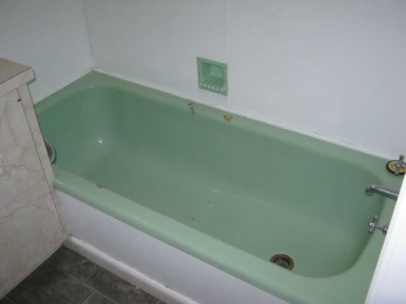 18 Third Street, Merbein VIC 3505