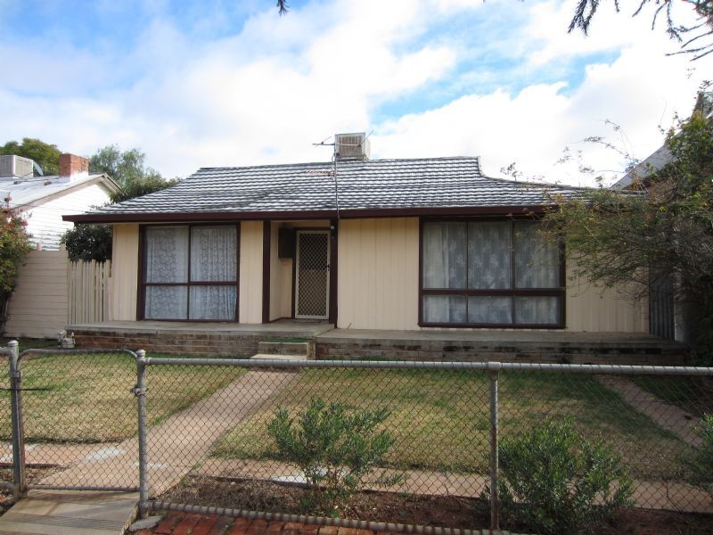 103 Magnolia Avenue, Mildura VIC 3500