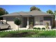 Lot 28 Lever Jary Court, Red Cliffs VIC 3496