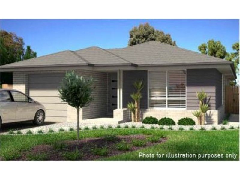 Lot 28 Lever Jary Court, Red Cliffs VIC 3496