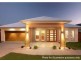 Lot 6 Betty Krake Drive, Red Cliffs VIC 3496