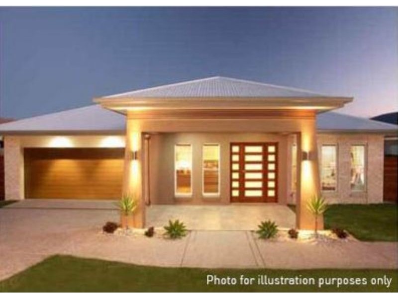Lot 6 Betty Krake Drive, Red Cliffs VIC 3496