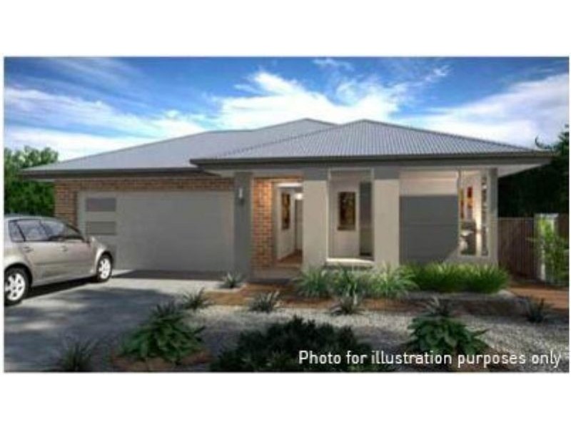 Lot 64 Betty Krake Drive, Red Cliffs VIC 3496