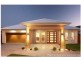 Lot 65 Betty Krake Drive, Red Cliffs VIC 3496