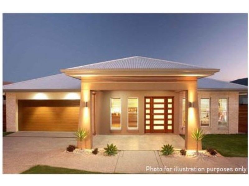 Lot 65 Betty Krake Drive, Red Cliffs VIC 3496