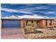 Lot 67 Betty Krake Drive, Red Cliffs VIC 3496