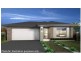 Lot 25 Lever Jary Court, Red Cliffs VIC 3496