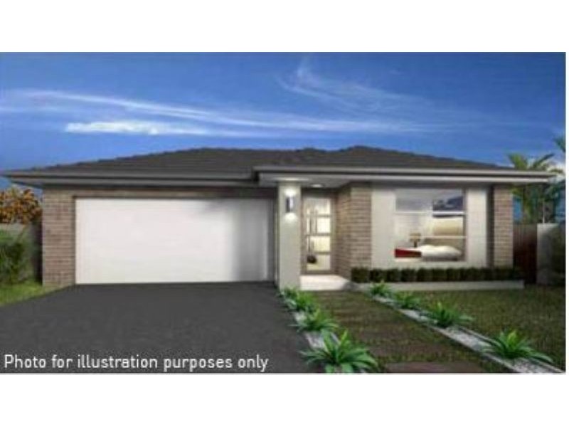 Lot 25 Lever Jary Court, Red Cliffs VIC 3496