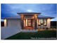 Lot 68 Betty Krake Drive, Red Cliffs VIC 3496