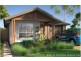Lot 69 Betty Krake Drive, Red Cliffs VIC 3496