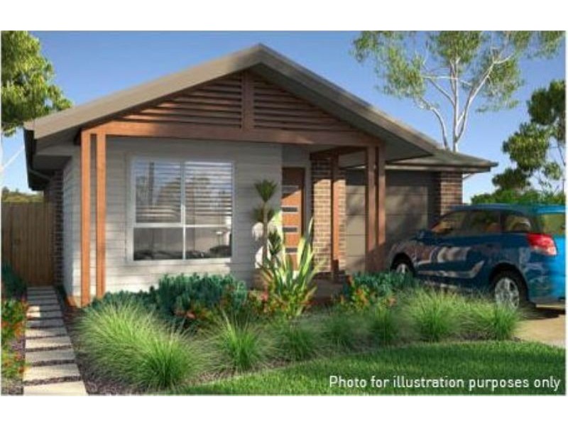 Lot 69 Betty Krake Drive, Red Cliffs VIC 3496
