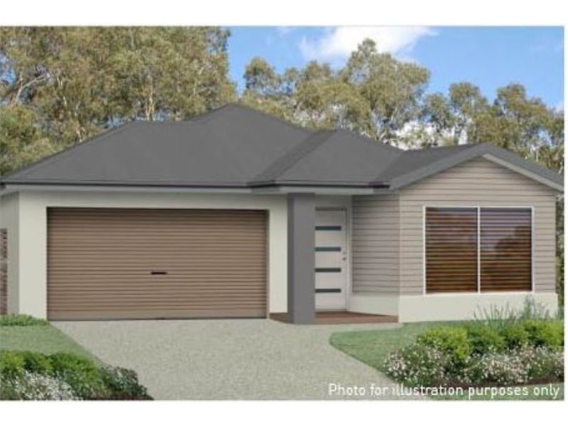 Lot 35 Anne Cox Drive, Red Cliffs VIC 3496