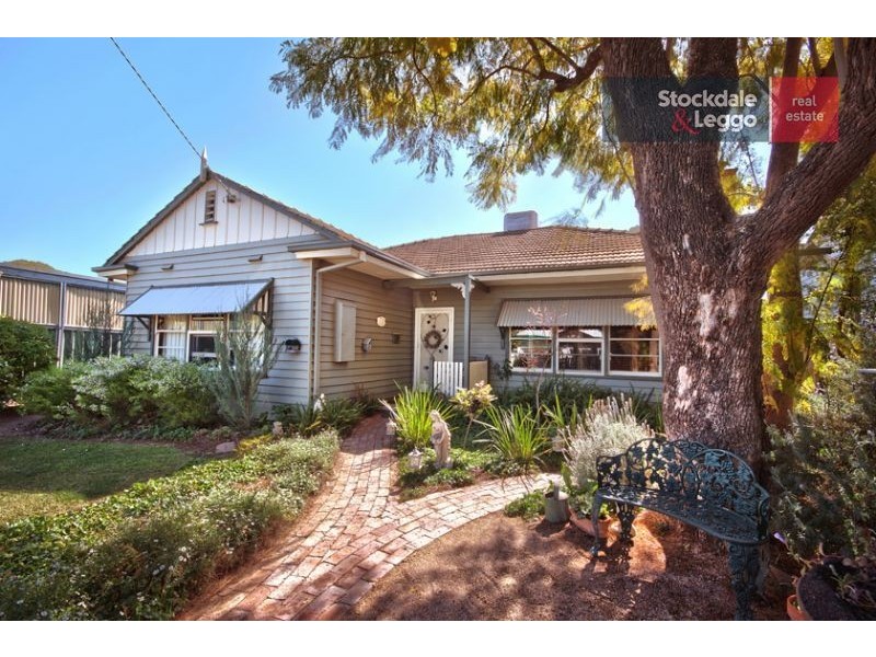 19 Le Amon Avenue, Mildura VIC 3500