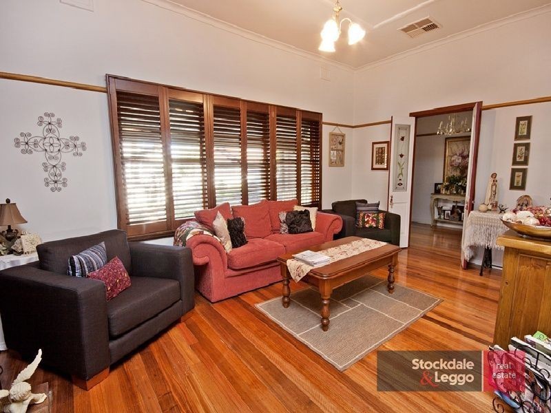 19 Le Amon Avenue, Mildura VIC 3500