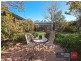19 Le Amon Avenue, Mildura VIC 3500