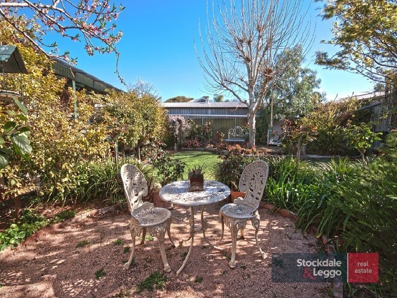 19 Le Amon Avenue, Mildura VIC 3500