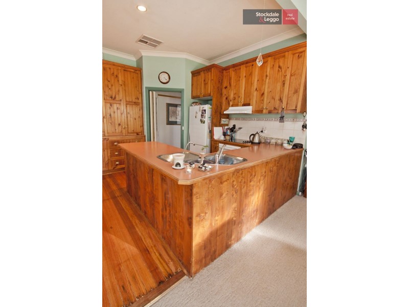 19 Le Amon Avenue, Mildura VIC 3500