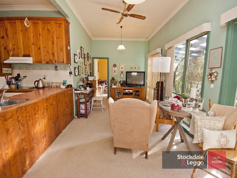 19 Le Amon Avenue, Mildura VIC 3500