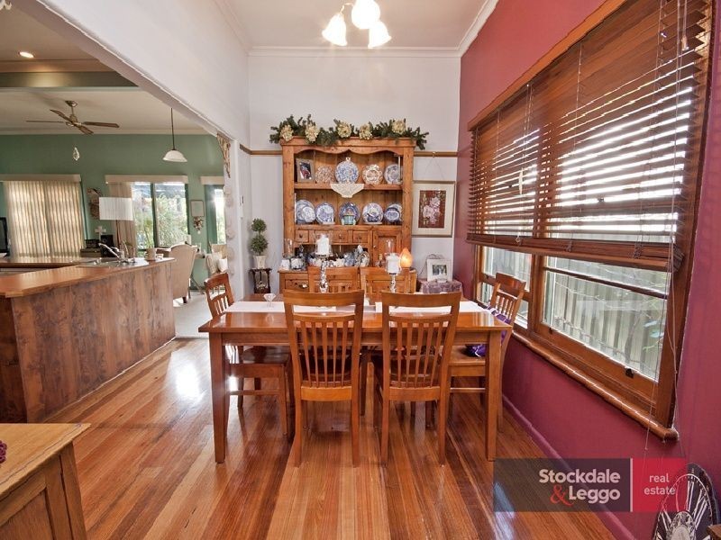 19 Le Amon Avenue, Mildura VIC 3500