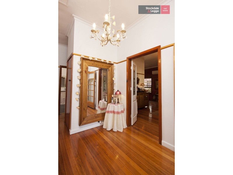 19 Le Amon Avenue, Mildura VIC 3500