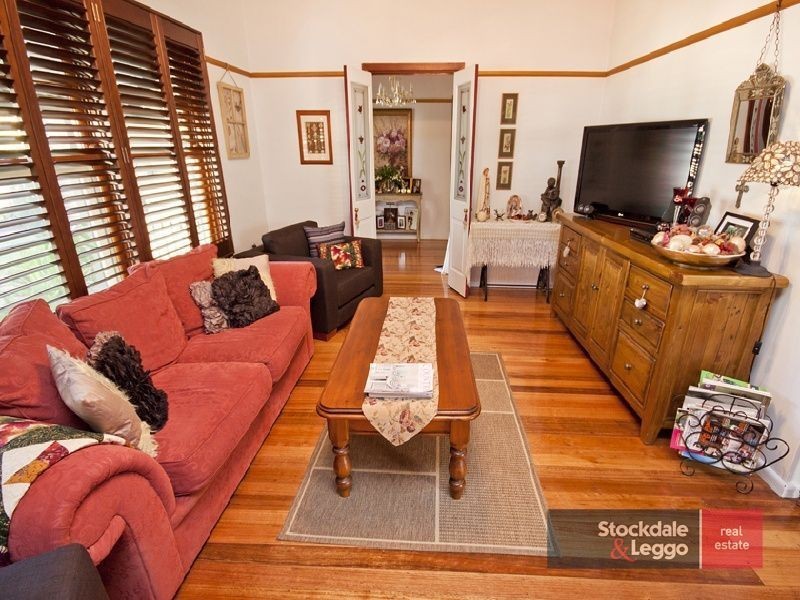 19 Le Amon Avenue, Mildura VIC 3500