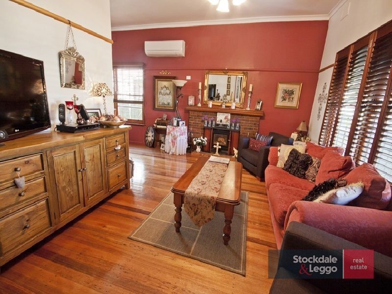 19 Le Amon Avenue, Mildura VIC 3500