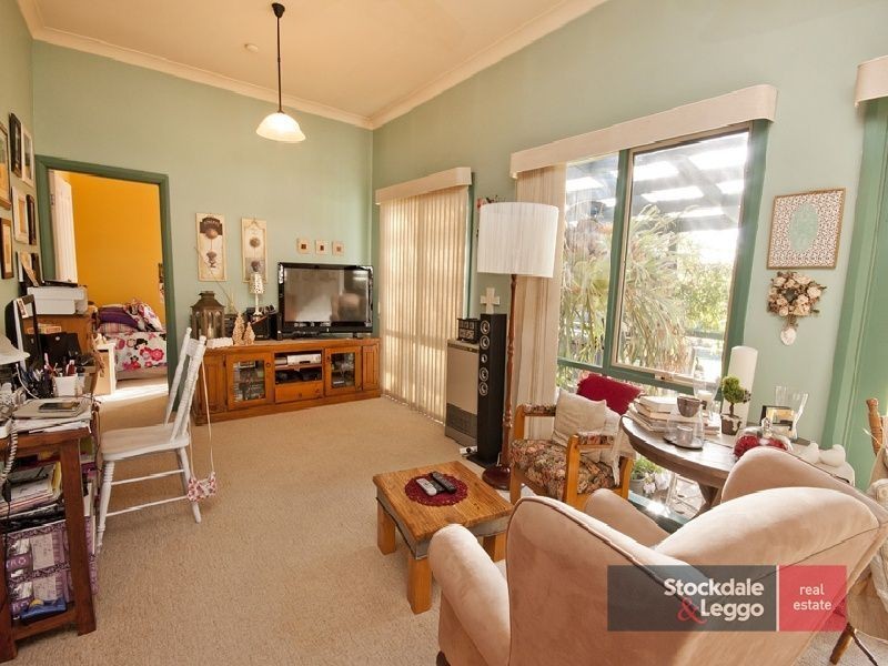 19 Le Amon Avenue, Mildura VIC 3500