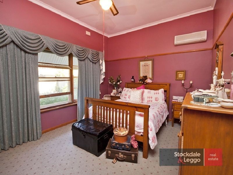 19 Le Amon Avenue, Mildura VIC 3500