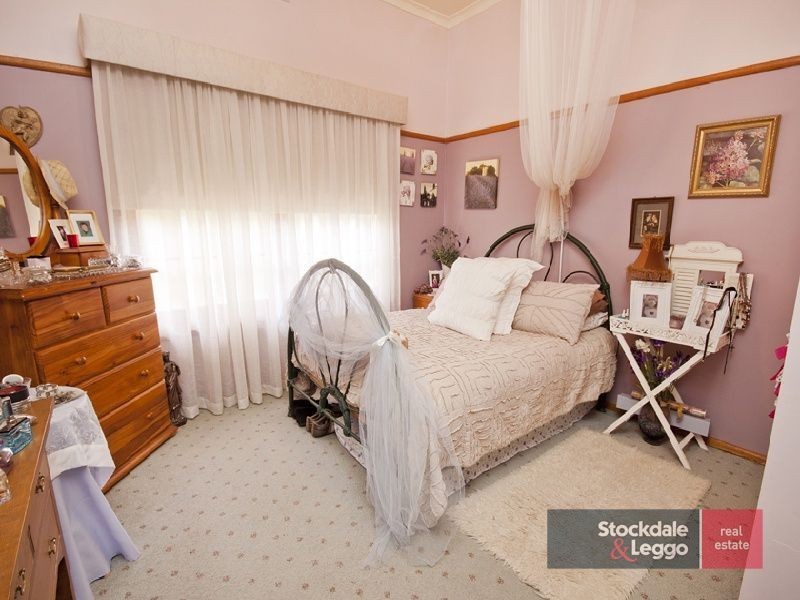 19 Le Amon Avenue, Mildura VIC 3500