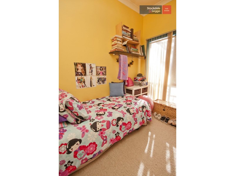 19 Le Amon Avenue, Mildura VIC 3500