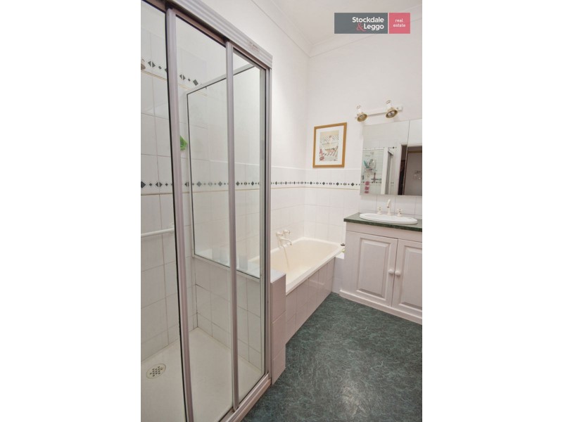 19 Le Amon Avenue, Mildura VIC 3500