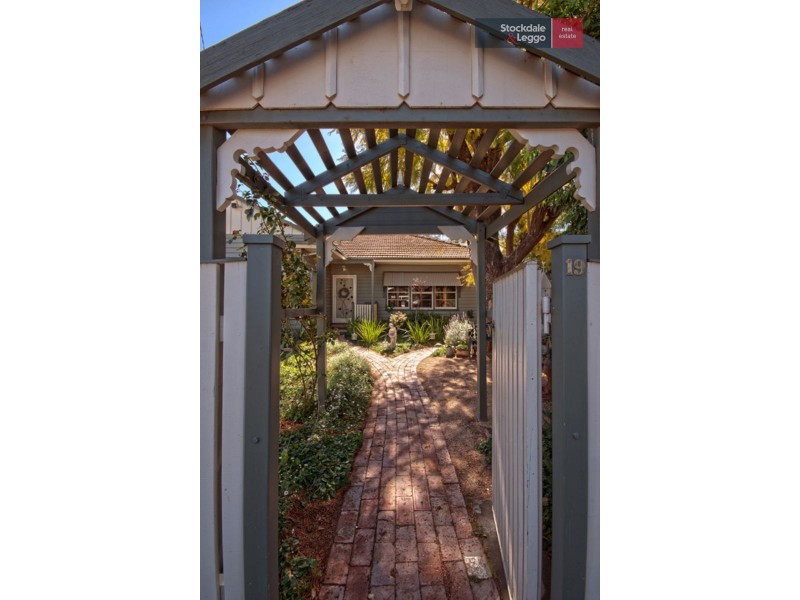 19 Le Amon Avenue, Mildura VIC 3500